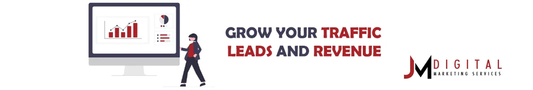 JM DIGITAL MARKETING SERVICES BANNER